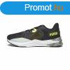 Frfi edzcip Puma Disperse XT 3 Hyperwave Fekete MOST 4474