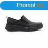 Frfi edzcip Skechers Equalizer 5.0 - Harvey Fekete MOST 6