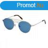 Unisex napszemveg Web Eyewear WE0207A  55 mm MOST 127616 H