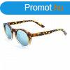 Unisex napszemveg LondonBe LB799285111240  45 mm MOST 2242