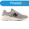 Frfi edzcip New Balance CM997HPH Szrke MOST 95132 HELYET