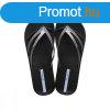 Ni flip flops Ipanema V 82840 AG720 Fekete MOST 17789 HELYE