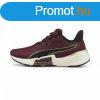 Ni cipk Puma PwrFrameTR Deco Glam Burgundi MOST 54333 HELY