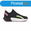 Ni cipk Puma PWR XX Nitro Fekete MOST 63916 HELYETT 29524 