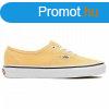 Ni Alkalmi Cip Vans Authentic Srga MOST 41549 HELYETT 215