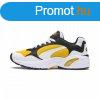 Frfi edzcip Puma Sportswear Cell Viper Srga MOST 57528 H