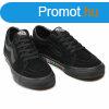 Ni Alkalmi Cip Vans SK8-Low Fekete MOST 51139 HELYETT 3460