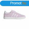 Ni cipk Adidas Daily 2.0 Rzsaszn MOST 38323 HELYETT 2240