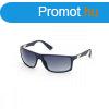 Frfi napszemveg Web Eyewear WE0293-6391V  63 mm MOST 1237