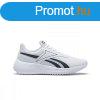 Ni cipk Reebok LITE 3.0 HR0159 Fehr MOST 37898 HELYETT 22