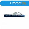 Flip Flop frfiak szmra Havaianas Top Nautical Kk MOST 20