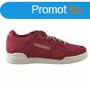 sportcip Reebok Classic Workout Plus Utility Piros Unisex M