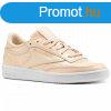 Ni Alkalmi Cip Reebok Classic Club C 85 Bzs szn MOST 651