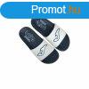 Ni flip flops Joma Sport Island Lady 2302 Fehr Tengerszk