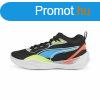 Frfi edzcip Puma Playmaker Pro Fekete MOST 51139 HELYETT 