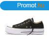 Ni cipk Converse TAYLOR ALL STAR LIFT 560250C Fekete MOST 