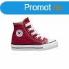 Unisex alkalmi edzk Converse All Star Classic Piros MOST 39