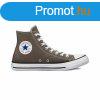 Unisex alkalmi edzk Converse Chuck Taylor All Star Barna MO