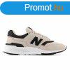 Ni cipk New Balance 997H Bzs szn MOST 70313 HELYETT 4889