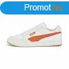 Frfi edzcip Puma Court Ultra Lite Fehr MOST 46321 HELYET