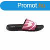 Ni flip flops Bullpadel Rzsaszn MOST 19521 HELYETT 12674 