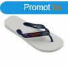 Ni flip flops Havaianas Power Light Fehr MOST 20156 HELYET