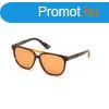 Frfi napszemveg Web Eyewear WE0263-5956J  59 mm MOST 1237