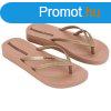 Ni flip flops Ipanema 82840 AQ445 MOST 17789 HELYETT 11120 