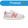 Gyemek Sportcip New Balance 237 Bungee Fehr MOST 38780 HEL