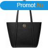 Ni Kzitska Michael Kors HADLEIGH Zld 29 X 30 X 8 CM MOST