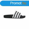 Ni flip flops Adidas Originals Adilette Fekete MOST 31958 H