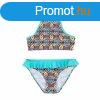 Lnyka Bikini Alst Go & Win Chevak Tbbszn MOST 17124