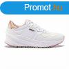 Ni alkalmi edzk Joma Sport C427 Fehr MOST 30674 HELYETT 2