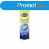 Spray Dezodor Scholl Fresh Step 150 ml Lbbelihez MOST 11841