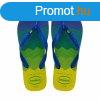 Ni flip flops Havaianas Brasil Fresh Kk MOST 18848 HELYETT