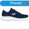 Ni cipk Skechers Skech Lite Kk MOST 49213 HELYETT 34509 F