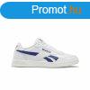 Frfi edzcip Reebok Court Advance Kk Fehr MOST 41549 HEL