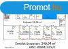 Kiad 32 nm-es Feljtott Csaldi hz Pcs Patacs 