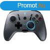 Thunderobot BT Gamepad G30 (fekete)