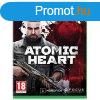 Atomic Heart - XBOX Series X