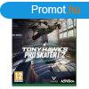 Tony Hawk?s Pro Skater 1+2 - XBOX ONE