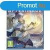 Afterimage (Deluxe Kiads) - PS4