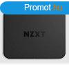 EGY NZXT Signal 4K30 External Capture Card - ST-SESC1-WW