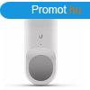 Ubiquiti UVC-G3-Flex-PWM-WT IPX4 kltri professzionlis fal