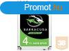 SEAGATE HDD Desktop Barracuda Guardian (3.5"/4TB/SATA 6