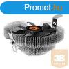 ID-Cooling CPU Cooler - DK-01S (23,8dB; max. 48,76 m3/h; 3pi