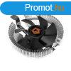 ID-Cooling CPU Cooler - DK-01T (23,8dB; max. 65,41 m3/h; 3pi