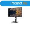 Dahua Monitor 24" - LM24-P301A