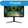 Samsung Monitor 25" - S25BG400EU (IPS, 1920x1080, 16:9,