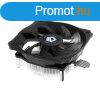 ID-Cooling CPU Cooler - DK-03 (26,4dB; max. 99,22 m3/h; 3pin